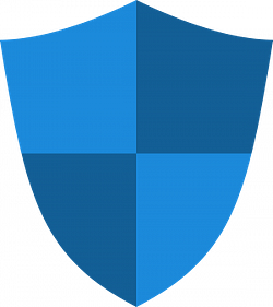 blue-shield