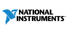 national_instruments