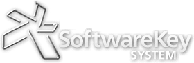 logo-softwarekey SoftwareKey