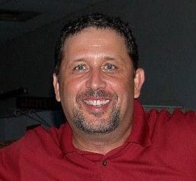 headshot-dan-van-hoose