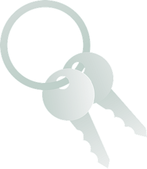 keys-1674676_640