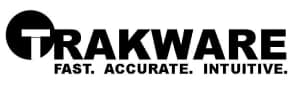 trakware-logo-cropped