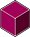 plus-cube