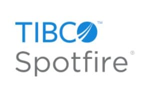 tibco-spotfire-logo