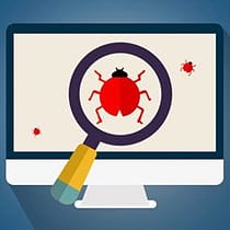 testing your software