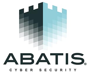 Abatis Cyber Security