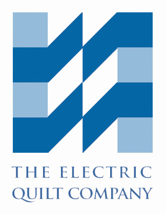 electricquilt