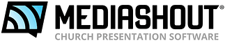 mediashout