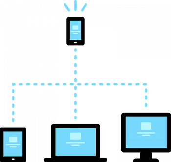 connected-computer-laptop-tablet-phone