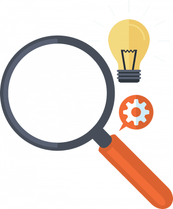 magnifying-glass-looking-for-softwarekey-gear Looking for SoftwareKey gear