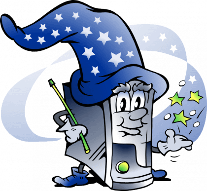 cartoon-computer-wizard-transparent