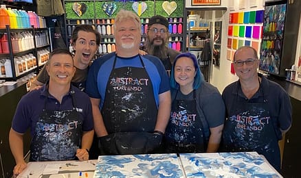 abstract-art-team-cropped