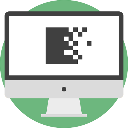 computer-encryption-mac-green-circle