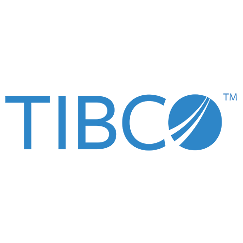 tibco
