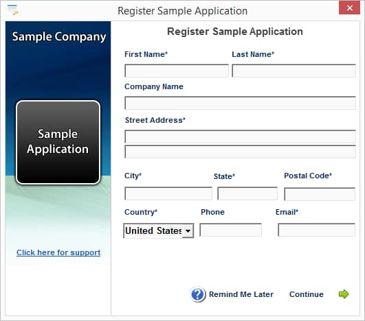 pp_register_info
