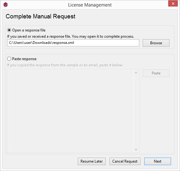 plus5-manualactivation-02-windows Manual Activation Request