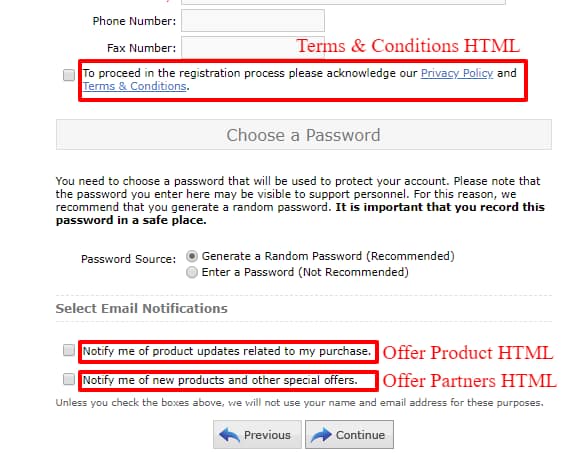Solo Server Released 1.18.1.5 Privacy Enhancements
