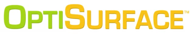 optisurface-logo
