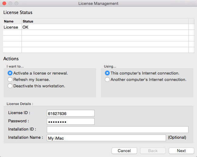 licmgr-license-dialog-mac