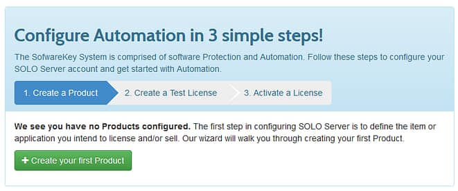 vm copy protection, protect software with license key, software protector