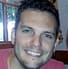 headshot-dustin-armstrong-cropped