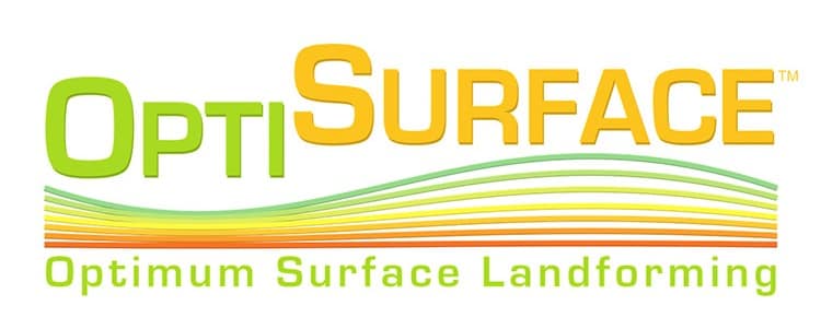 optisurface-landforming-software
