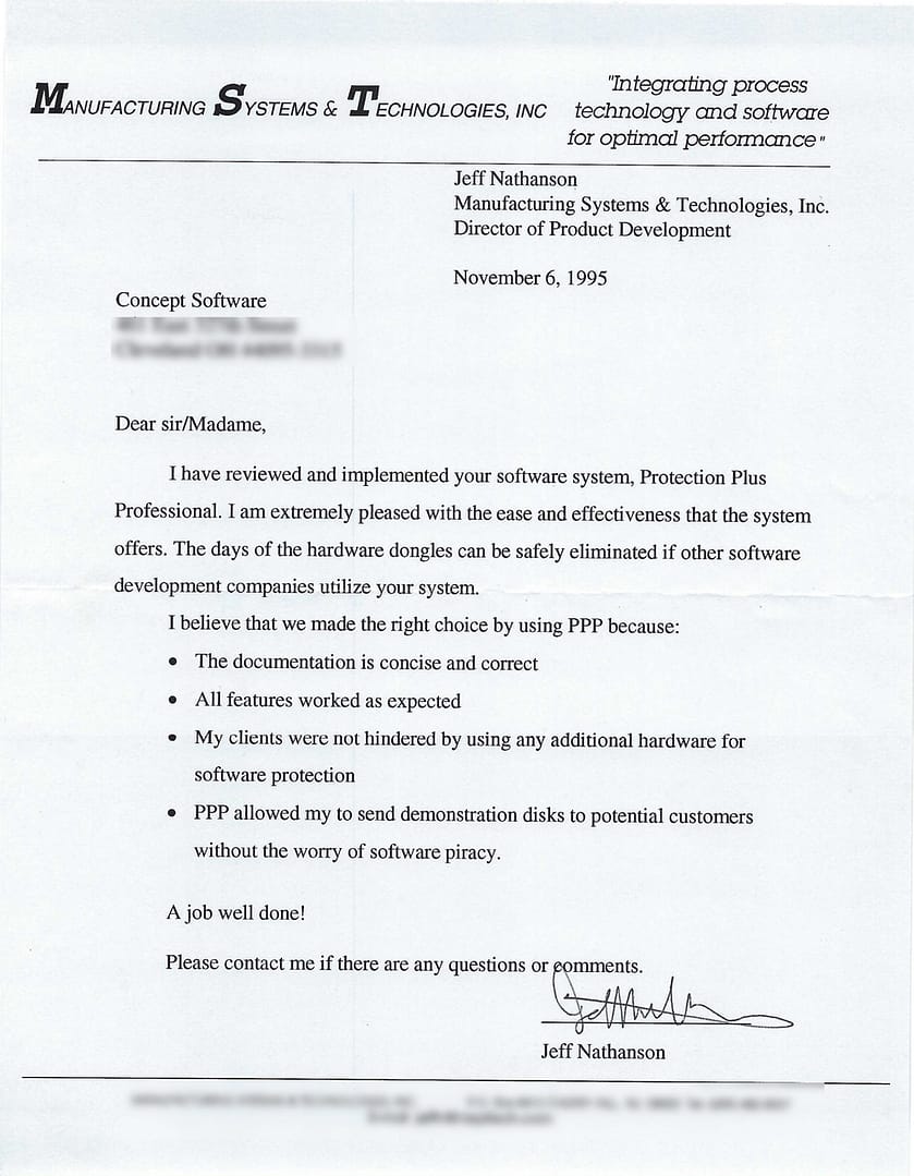 jeff-nathanson-testimonial