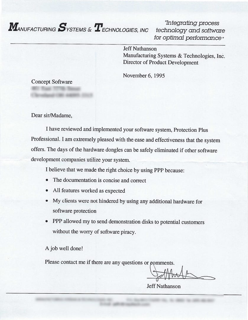 jeff-nathanson-testimonial