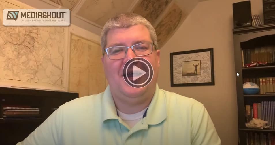 aaron-west-play-video