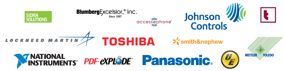customer-logos-block
