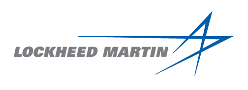 lockheed-martin-full-logo - SoftwareKey.com